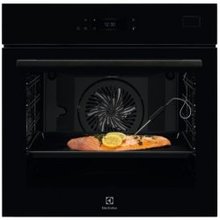 Orkaitė Electrolux EOB8S39WZ