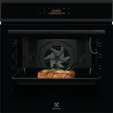 Orkaitė Electrolux EOE8P39H