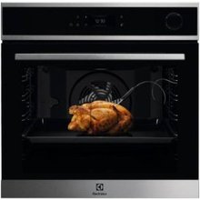 Orkaitė Electrolux EOC8P39WZ