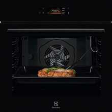 Orkaitė Electrolux COD8H39Z