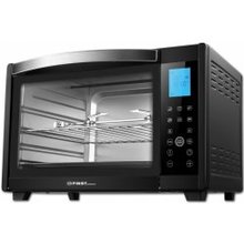 Orkaitė First FA5046-2