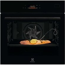 Orkaitė Electrolux EOB8S39Z