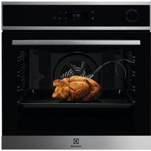Orkaitė Electrolux EOC8P39WX