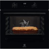 Orkaitė Electrolux EOF5C50Z