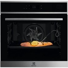 Orkaitė Electrolux EOB8S39WX