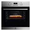 Electrolux EOF3H40BX