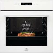 Orkaitė Electrolux EOE7F31V