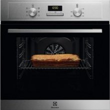 Orkaitė Electrolux EOF3H00BX