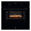Electrolux EOF5C50BZ