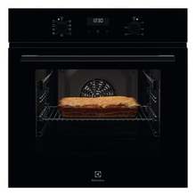 Orkaitė Electrolux EOF5C50BZ