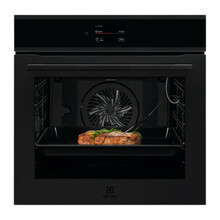 Orkaitė Electrolux EOE9P3XT