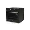 Electrolux EOD4P57H