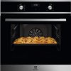Electrolux EOD5C70BX