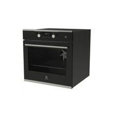 Orkaitė Electrolux EOD4P57H