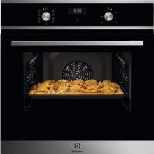 Orkaitė Electrolux EOD5C70BX