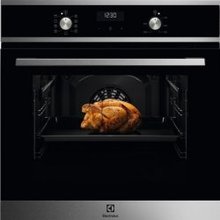 Orkaitė Electrolux EOD5H70BX