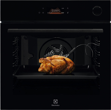 Orkaitė Electrolux EOC8P39Z