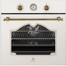 Orkaitė Electrolux EOA5220AOV
