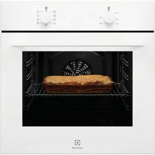 Orkaitė Electrolux BOC002EV