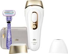 Epiliatorius Braun Silk-expert Pro PL5157 IPL