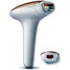 Epiliatorius Philips Lumea SC1997/00