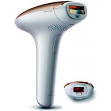 Epiliatorius Philips Lumea SC1997/00