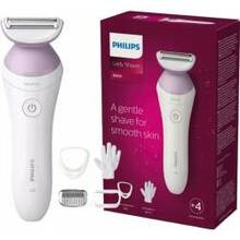 Epiliatorius Philips BRL136/00