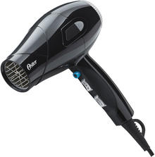 Fenas Oster 3500 Pro