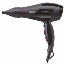 Fenas Solac SP7170EXPERT