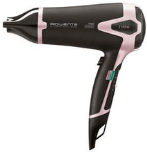 Fenas Rowenta CV5351