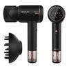 Fenas Cecotec IoniCare RockStar Ion Touch