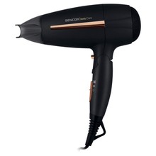 Fenas Sencor SHD 7100BK