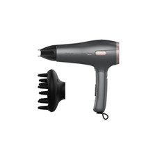 Fenas Cecotec Bamba 5250
