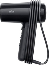 Fenas Braun BRHD200E