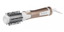 Fenas Rowenta CF9520