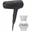 Fenas Philips BHD538/30