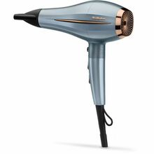 Fenas Babyliss D251PE