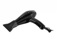 Fenas Emerio HD-122192