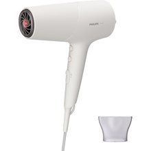 Fenas Philips BHD501