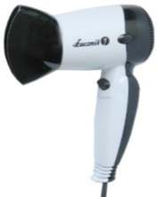 Fenas Lucznik SD-809