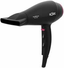 Fenas Solac SH7083