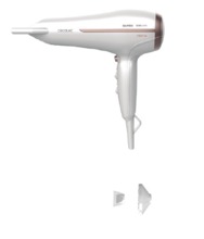 Fenas Cecotec IoniCare 5300