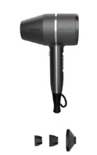 Fenas Cecotec IoniCare 5500