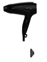 Fenas Cecotec IoniCare 5450