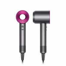 Fenas Leafless 109237