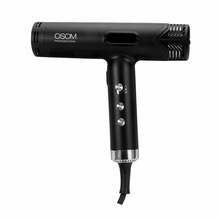 Fenas Osom OSOMP6809BL