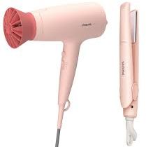 Fenas Philips BHP398