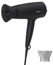 Fenas Philips BHD308