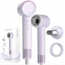 Fenas Coshare HD22E