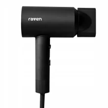 Fenas Raven ESW001B